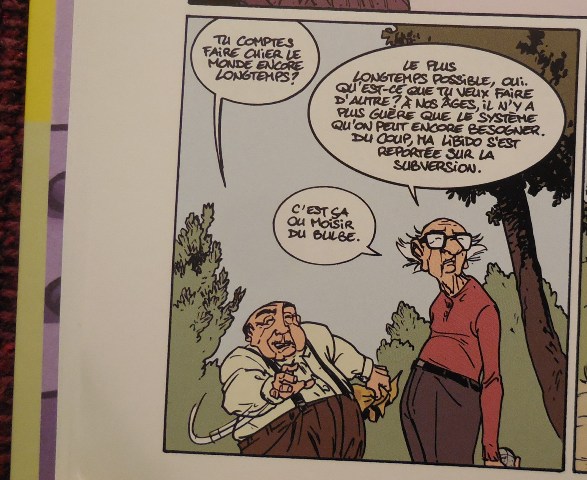 (Photo : Coumba Sylla)