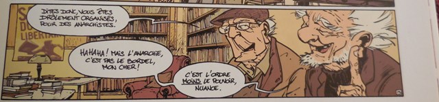 (Photo : Coumba Sylla)