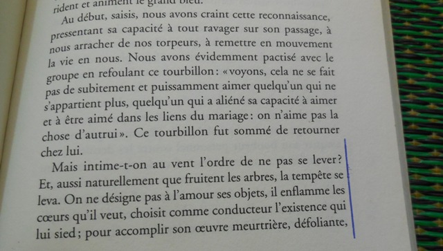 (Photo : Coumba Sylla)