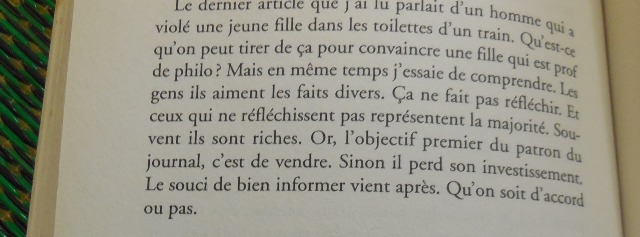 (Photo : Coumba Sylla)