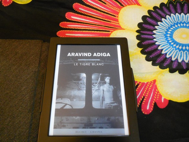 (Photo : Coumba Sylla)