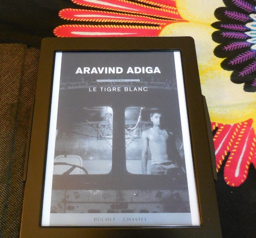 (Photo : Coumba Sylla)