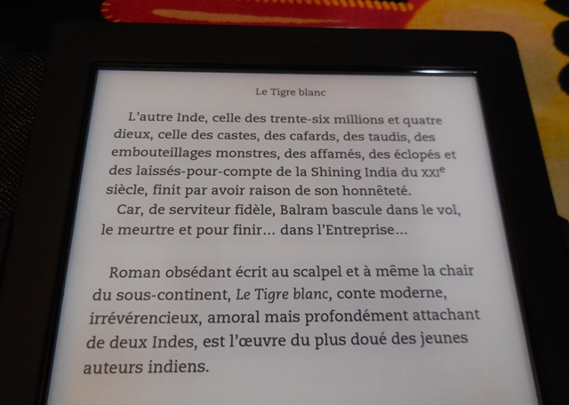 (Photo : Coumba Sylla)