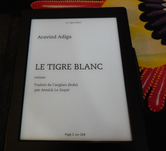 (Photo : Coumba Sylla)