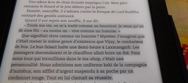 (Photo : Coumba Sylla)