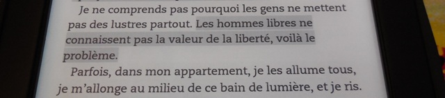 (Photo : Coumba Sylla)