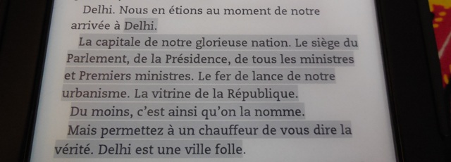 (Photo : Coumba Sylla)