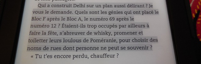 (Photo : Coumba Sylla)