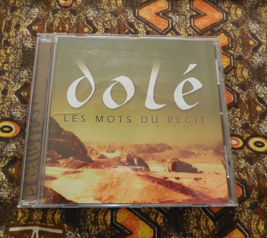 (Photo : Coumba Sylla)