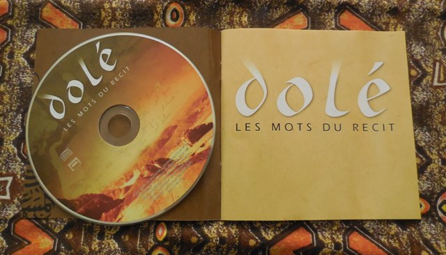 (Photo : Coumba Sylla)