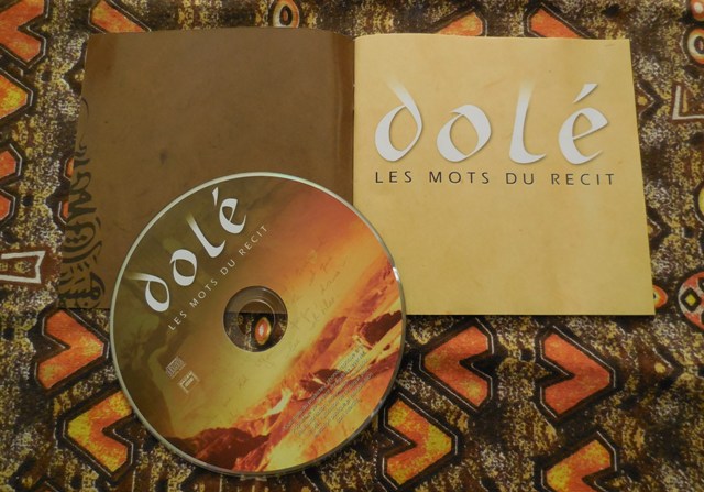 (Photo : Coumba Sylla)