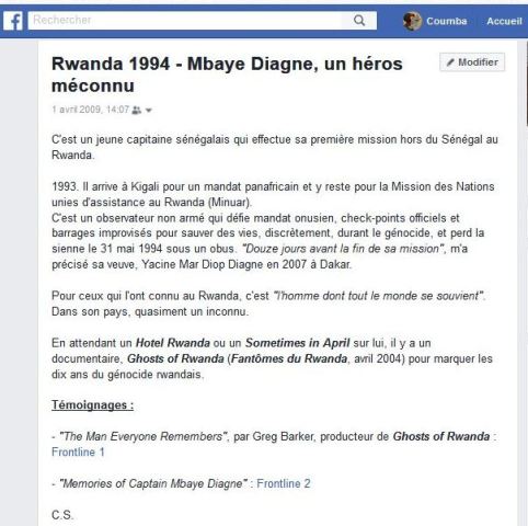 CS09042019-HommageMbayeDiagne002-FacebookCS2009FR