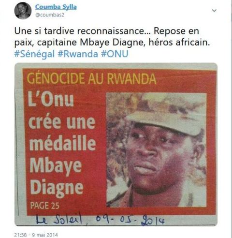 CS09042019-HommageMbayeDiagne007-TwitterCS2014