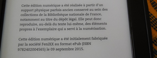 (Photo : Coumba Sylla)