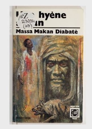 Capture de la couverture de l'ouverture sur le site Gallica.