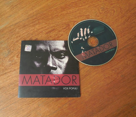 (Photo : Coumba Sylla)