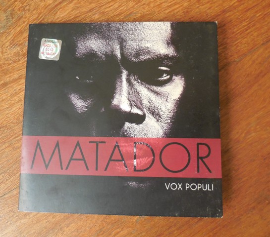 (Photo : Coumba Sylla)