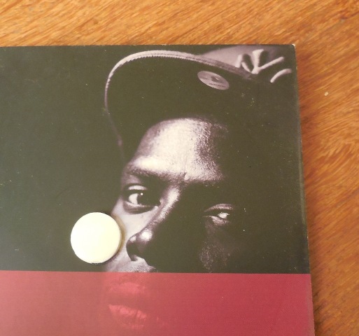 (Photo : Coumba Sylla)