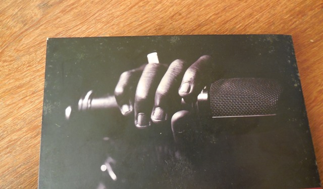 (Photo : Coumba Sylla)