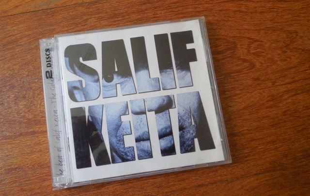 (Photo : Coumba Sylla)