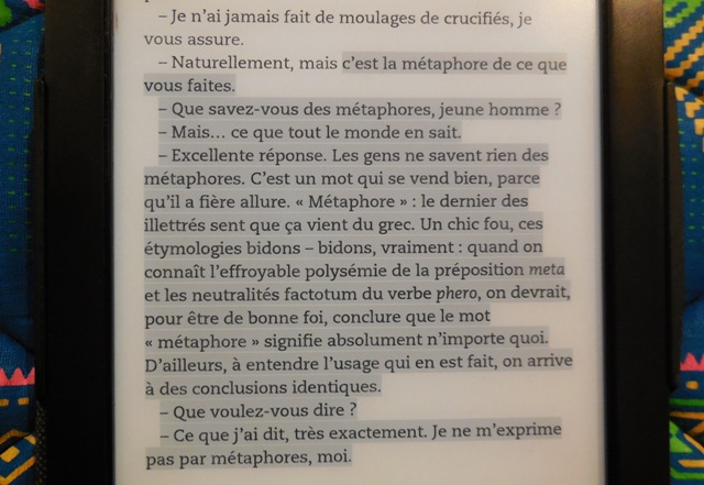 (Photo : Coumba Sylla)