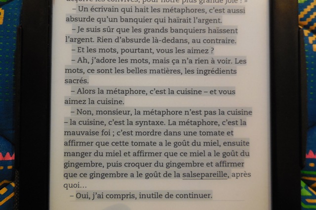 (Photo : Coumba Sylla)