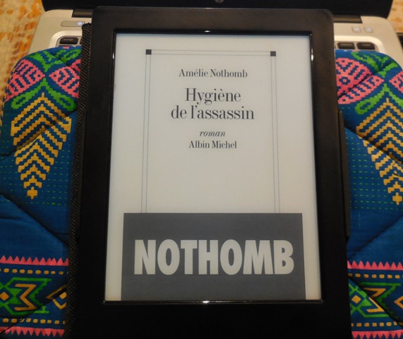 (Photo : Coumba Sylla)