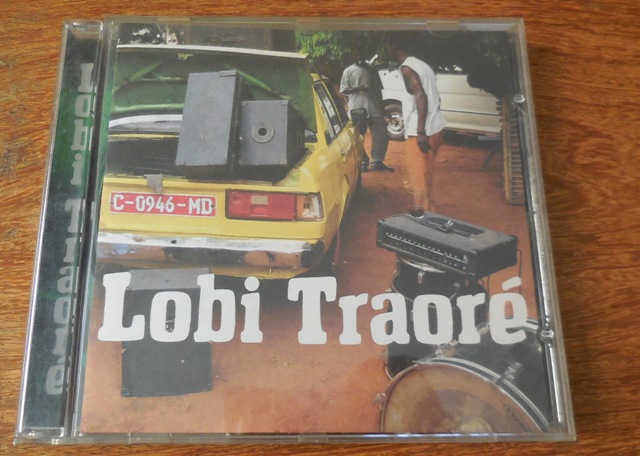 (Photo : Coumba Sylla)