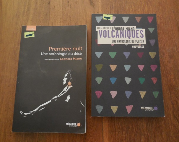 (Photo : Coumba Sylla)