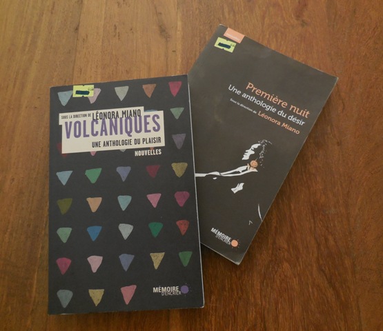 (Photo : Coumba Sylla)