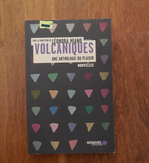 (Photo : Coumba Sylla)