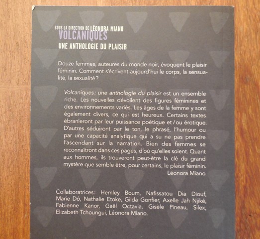 (Photo : Coumba Sylla)