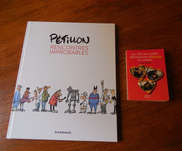 (Photo : Coumba Sylla)