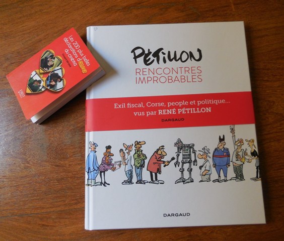 (Photo : Coumba Sylla)