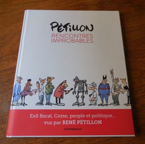 (Photo : Coumba Sylla)