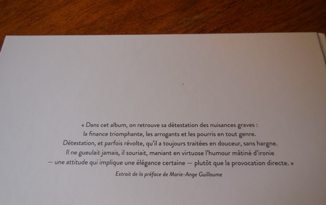 (Photo : Coumba Sylla)