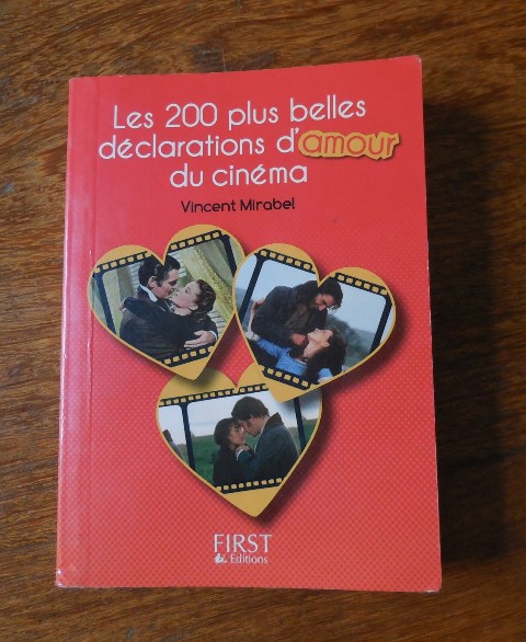 (Photo : Coumba Sylla)