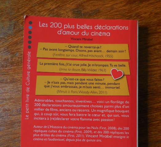 (Photo : Coumba Sylla)