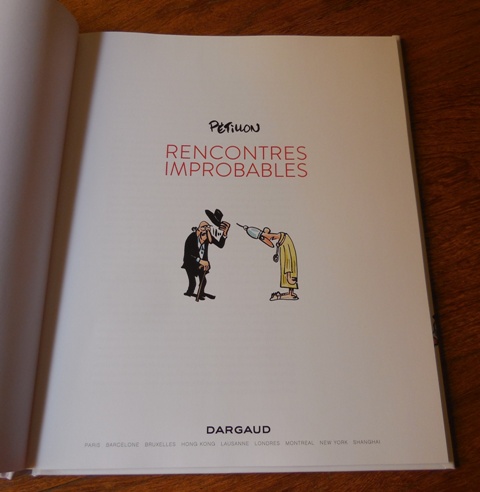 (Photo : Coumba Sylla)