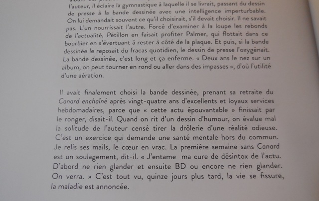 (Photo : Coumba Sylla)