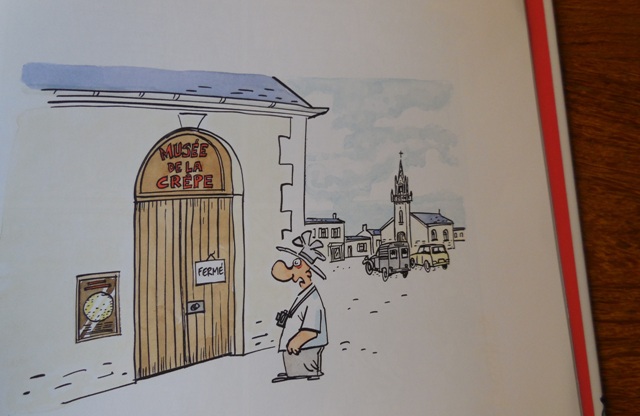 (Photo : Coumba Sylla)