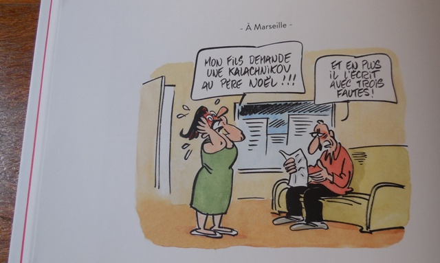 (Photo : Coumba Sylla)