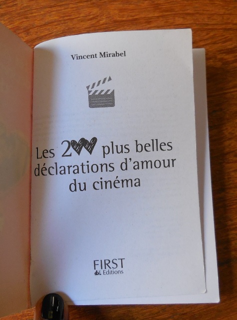 (Photo : Coumba Sylla)