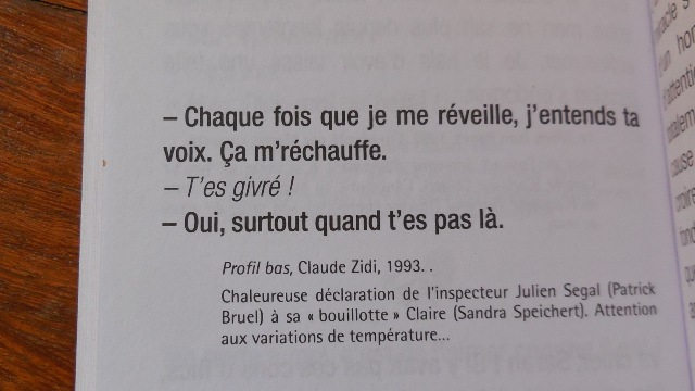 (Photo : Coumba Sylla)