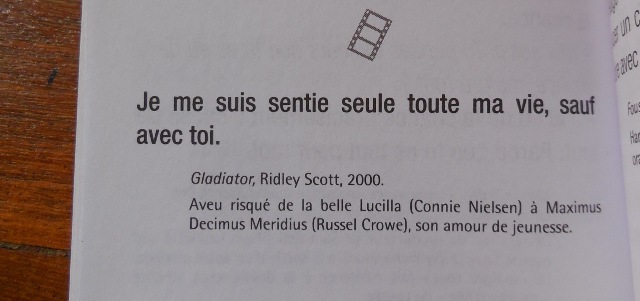 (Photo : Coumba Sylla)