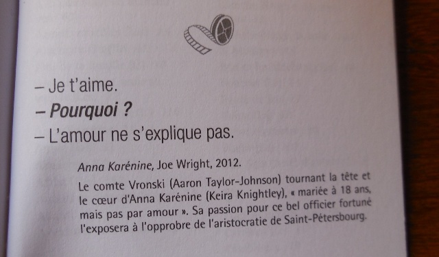 (Photo : Coumba Sylla)