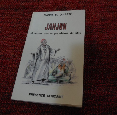 (Photo : Coumba Sylla)