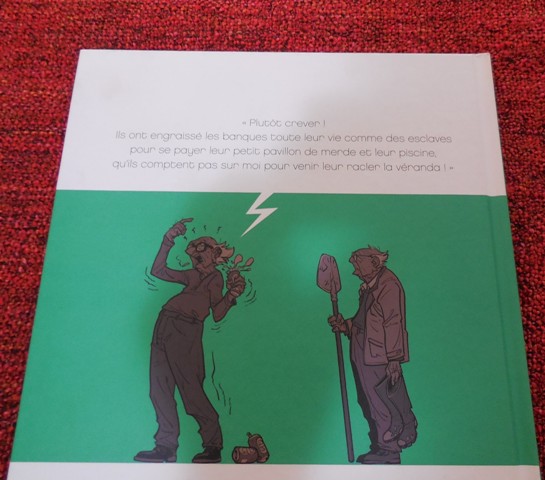 (Photo : Coumba Sylla)