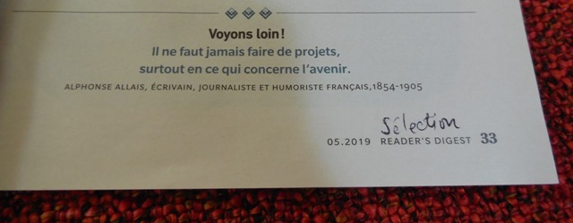 (Photo : Coumba Sylla)