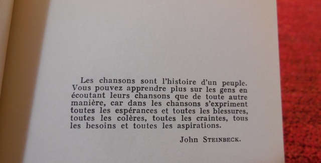 (Photo : Coumba Sylla)